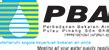 pbapp online|Perbadanan Bekalan Air Pulau Pinang – Meeting All Your Water .